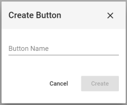 Create Action Buttons